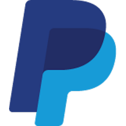 Paypal